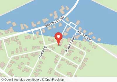 Hasenwinkel Siedenburg – Hotels in der Nähe Hotels an der Hasenwinkel in Siedenburg – Unterkünfte, Pensionen und Ferienwohnungen in zentraler Lage