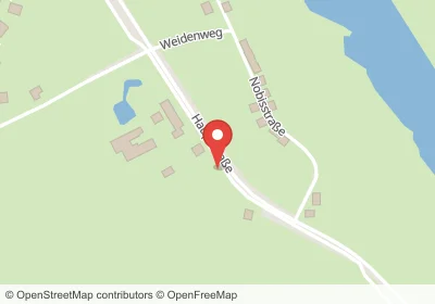 Hauptstraße Lemwerder – Hotels in der Nähe Hotels an der Hauptstraße in Lemwerder – Unterkünfte, Pensionen und Ferienwohnungen in zentraler Lage