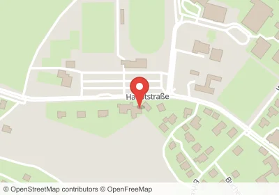 Hauptstraße Esterwegen – Hotels in der Nähe Hotels an der Hauptstraße in Esterwegen – Unterkünfte, Pensionen und Ferienwohnungen in zentraler Lage