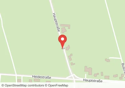 Hauptstraße Dickel – Hotels in der Nähe Hotels an der Hauptstraße in Dickel – Unterkünfte, Pensionen und Ferienwohnungen in zentraler Lage