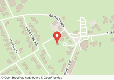 Hebelermeer Twist – Hotels in der Nähe Hotels an der Hebelermeer in Twist – Unterkünfte, Pensionen und Ferienwohnungen in zentraler Lage