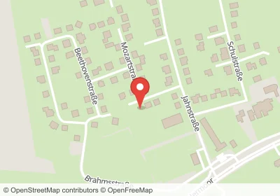 Heckenweg Twist – Hotels in der Nähe Hotels an der Heckenweg in Twist – Unterkünfte, Pensionen und Ferienwohnungen in zentraler Lage