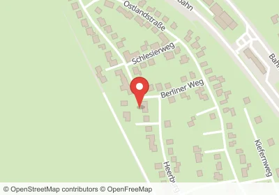Heerburg Coppenbrügge – Hotels in der Nähe Hotels an der Heerburg in Coppenbrügge – Unterkünfte, Pensionen und Ferienwohnungen in zentraler Lage