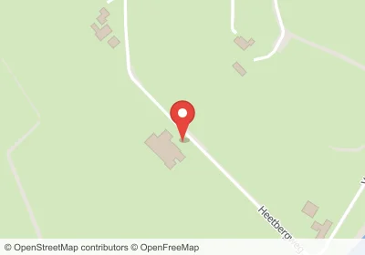 Heetbergweg Beesten – Hotels in der Nähe Hotels an der Heetbergweg in Beesten – Unterkünfte, Pensionen und Ferienwohnungen in zentraler Lage