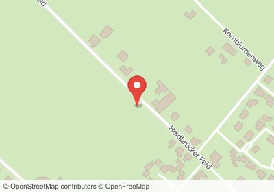 Heidbrücker Feld Esterwegen – Hotels in der Nähe Hotels an der Heidbrücker Feld in Esterwegen – Unterkünfte, Pensionen und Ferienwohnungen in zentraler Lage