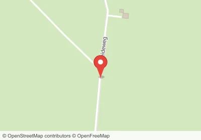 Heideweg Jade – Hotels in der Nähe Hotels an der Heideweg in Jade – Unterkünfte, Pensionen und Ferienwohnungen in zentraler Lage