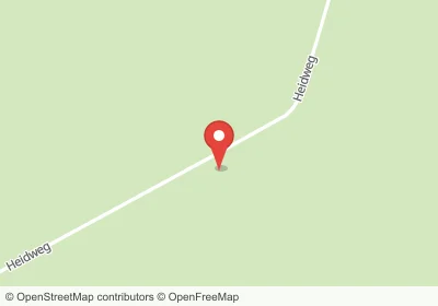 Heidweg Frankenfeld – Hotels in der Nähe Hotels an der Heidweg in Frankenfeld – Unterkünfte, Pensionen und Ferienwohnungen in zentraler Lage