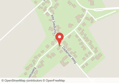Hellsieksweg Coppenbrügge – Hotels in der Nähe Hotels an der Hellsieksweg in Coppenbrügge – Unterkünfte, Pensionen und Ferienwohnungen in zentraler Lage