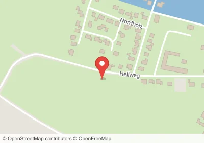 Hellweg Coppenbrügge – Hotels in der Nähe Hotels an der Hellweg in Coppenbrügge – Unterkünfte, Pensionen und Ferienwohnungen in zentraler Lage