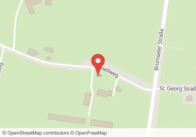 Hellweg Messingen – Hotels in der Nähe Hotels an der Hellweg in Messingen – Unterkünfte, Pensionen und Ferienwohnungen in zentraler Lage