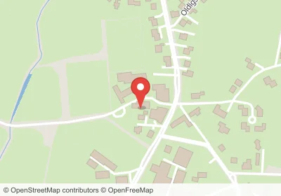 Helmskamp Wardenburg – Hotels in der Nähe Hotels an der Helmskamp in Wardenburg – Unterkünfte, Pensionen und Ferienwohnungen in zentraler Lage