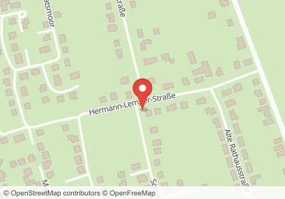 Hermann-Lemper-Straße Twist – Hotels in der Nähe Hotels an der Hermann-Lemper-Straße in Twist – Unterkünfte, Pensionen und Ferienwohnungen in zentraler Lage