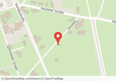 Heuweg Lehe – Hotels in der Nähe Hotels an der Heuweg in Lehe – Unterkünfte, Pensionen und Ferienwohnungen in zentraler Lage