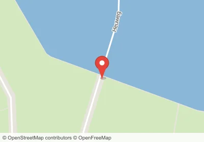 Heuweg Surwold – Hotels in der Nähe Hotels an der Heuweg in Surwold – Unterkünfte, Pensionen und Ferienwohnungen in zentraler Lage