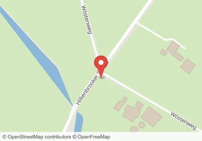 Hilkenbrooker Straße Lorup – Hotels in der Nähe Hotels an der Hilkenbrooker Straße in Lorup – Unterkünfte, Pensionen und Ferienwohnungen in zentraler Lage