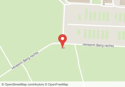 Hinterm Berg rechts Esterwegen – Hotels in der Nähe Hotels an der Hinterm Berg rechts in Esterwegen – Unterkünfte, Pensionen und Ferienwohnungen in zentraler Lage