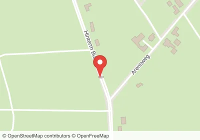 Hinterm Busch Esterwegen – Hotels in der Nähe Hotels an der Hinterm Busch in Esterwegen – Unterkünfte, Pensionen und Ferienwohnungen in zentraler Lage