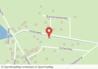Hirtenweg Lindwedel – Hotels in der Nähe Hotels an der Hirtenweg in Lindwedel – Unterkünfte, Pensionen und Ferienwohnungen in zentraler Lage