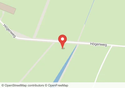 Högenweg Lorup – Hotels in der Nähe Hotels an der Högenweg in Lorup – Unterkünfte, Pensionen und Ferienwohnungen in zentraler Lage