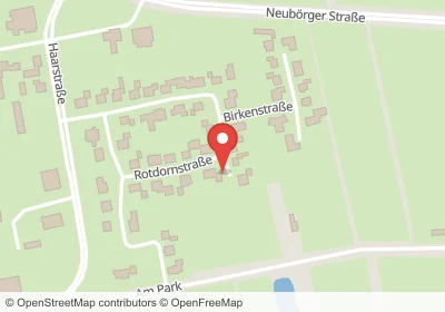 Hotels an der Hoeks Teile in Neulehe – Unterkünfte, Pensionen und Ferienwohnungen in zentraler Lage