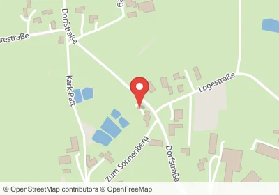 Hölingen Winkelsett – Hotels in der Nähe Hotels an der Hölingen in Winkelsett – Unterkünfte, Pensionen und Ferienwohnungen in zentraler Lage