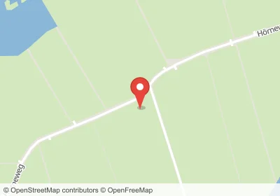 Hörneweg Berne – Hotels in der Nähe Hotels an der Hörneweg in Berne – Unterkünfte, Pensionen und Ferienwohnungen in zentraler Lage