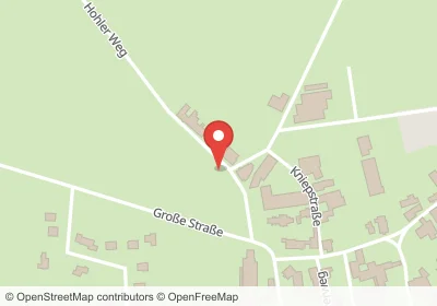 Hohler Weg Emmerthal – Hotels in der Nähe Hotels an der Hohler Weg in Emmerthal – Unterkünfte, Pensionen und Ferienwohnungen in zentraler Lage