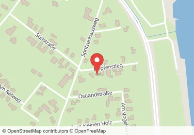 Hotels an der Hopfenstieg in Emmerthal – Unterkünfte, Pensionen und Ferienwohnungen in zentraler Lage