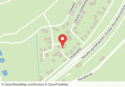 Hütte Hahausen – Hotels in der Nähe Hotels an der Hütte in Hahausen – Unterkünfte, Pensionen und Ferienwohnungen in zentraler Lage
