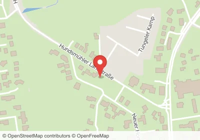 Hundsmühler Landstraße Wardenburg – Hotels in der Nähe Hotels an der Hundsmühler Landstraße in Wardenburg – Unterkünfte, Pensionen und Ferienwohnungen in zentraler Lage