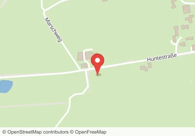 Huntestraße Winkelsett – Hotels in der Nähe Hotels an der Huntestraße in Winkelsett – Unterkünfte, Pensionen und Ferienwohnungen in zentraler Lage
