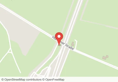 Huntloser Straße Wardenburg – Hotels in der Nähe Hotels an der Huntloser Straße in Wardenburg – Unterkünfte, Pensionen und Ferienwohnungen in zentraler Lage