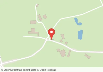 Ihlbrock Drebber – Hotels in der Nähe Hotels an der Ihlbrock in Drebber – Unterkünfte, Pensionen und Ferienwohnungen in zentraler Lage