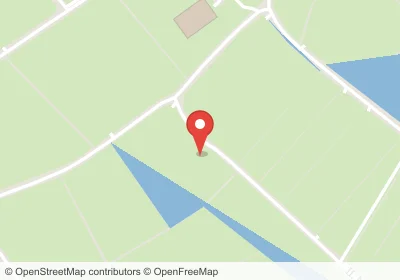 Hotels an der II.Mirrweg in Butjadingen – Unterkünfte, Pensionen und Ferienwohnungen in zentraler Lage