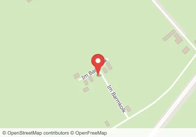 Im Barmkolk Drebber – Hotels in der Nähe Hotels an der Im Barmkolk in Drebber – Unterkünfte, Pensionen und Ferienwohnungen in zentraler Lage