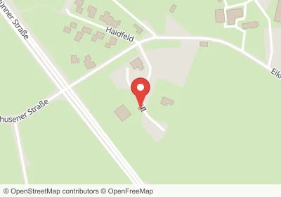 Im Feen Wettrup – Hotels in der Nähe Hotels an der Im Feen in Wettrup – Unterkünfte, Pensionen und Ferienwohnungen in zentraler Lage