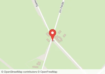 Im Felde Wettrup – Hotels in der Nähe Hotels an der Im Felde in Wettrup – Unterkünfte, Pensionen und Ferienwohnungen in zentraler Lage