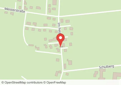 Im Felde Eydelstedt – Hotels in der Nähe Hotels an der Im Felde in Eydelstedt – Unterkünfte, Pensionen und Ferienwohnungen in zentraler Lage
