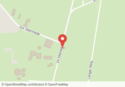 Im Kleinen Felde Mellinghausen – Hotels in der Nähe Hotels an der Im Kleinen Felde in Mellinghausen – Unterkünfte, Pensionen und Ferienwohnungen in zentraler Lage