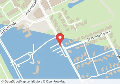 Im Mersch Herzlake – Hotels in der Nähe Hotels an der Im Mersch in Herzlake – Unterkünfte, Pensionen und Ferienwohnungen in zentraler Lage