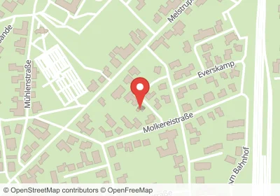 Im Winkel Lathen – Hotels in der Nähe Hotels an der Im Winkel in Lathen – Unterkünfte, Pensionen und Ferienwohnungen in zentraler Lage