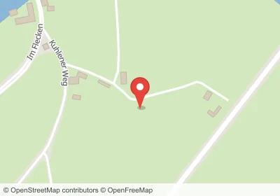 In der Brake Drebber – Hotels in der Nähe Hotels an der In der Brake in Drebber – Unterkünfte, Pensionen und Ferienwohnungen in zentraler Lage