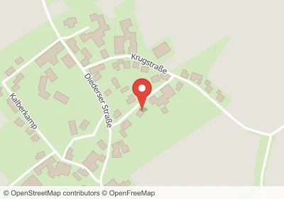 In der Reeke Coppenbrügge – Hotels in der Nähe Hotels an der In der Reeke in Coppenbrügge – Unterkünfte, Pensionen und Ferienwohnungen in zentraler Lage