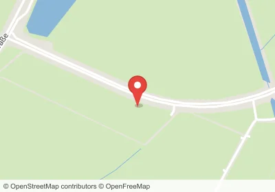 Industriestraße Lemwerder – Hotels in der Nähe Hotels an der Industriestraße in Lemwerder – Unterkünfte, Pensionen und Ferienwohnungen in zentraler Lage