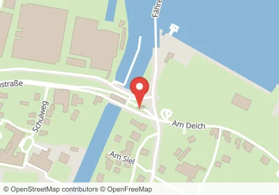 Hotels an der Industriestraße in Berne – Unterkünfte, Pensionen und Ferienwohnungen in zentraler Lage