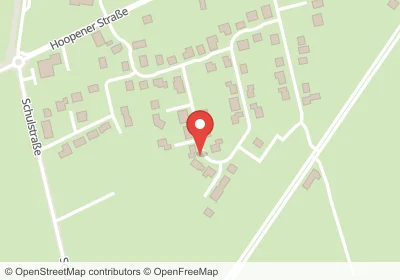 Jacobistraße Drebber – Hotels in der Nähe Hotels an der Jacobistraße in Drebber – Unterkünfte, Pensionen und Ferienwohnungen in zentraler Lage