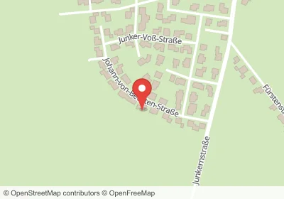Johann-von-Beesten Straße Beesten – Hotels in der Nähe Hotels an der Johann-von-Beesten Straße in Beesten – Unterkünfte, Pensionen und Ferienwohnungen in zentraler Lage