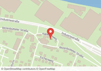 Kapellenweg Lemwerder – Hotels in der Nähe Hotels an der Kapellenweg in Lemwerder – Unterkünfte, Pensionen und Ferienwohnungen in zentraler Lage