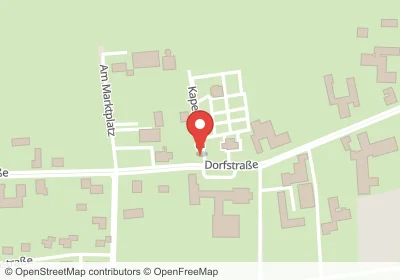 Kapellenweg Schwaförden – Hotels in der Nähe Hotels an der Kapellenweg in Schwaförden – Unterkünfte, Pensionen und Ferienwohnungen in zentraler Lage