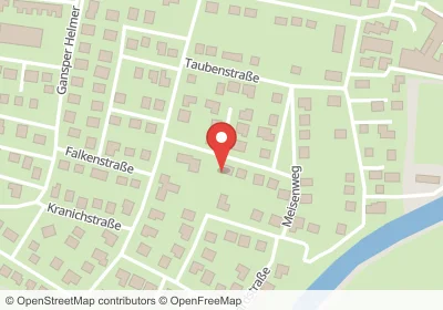 Hotels an der Kiebitzring in Berne – Unterkünfte, Pensionen und Ferienwohnungen in zentraler Lage